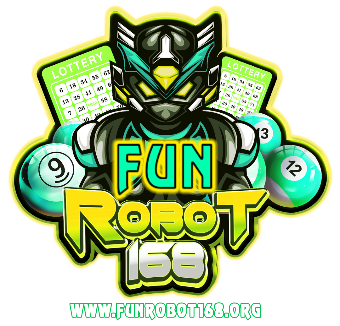 funrobot1688